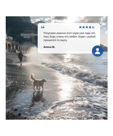 Farmina N & d Oshen dog herring and orange for dogs mini 800 grams - Buy Online on GoSupps.com