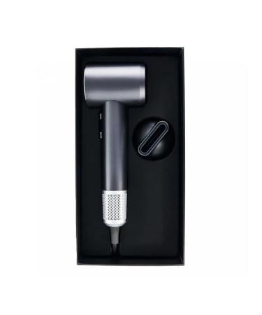 Carrera Feng No. 671 Premium with a display 1600 watts - Buy Online on GoSupps.com