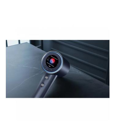 Carrera Feng No. 671 Premium with a display 1600 watts - Buy Online on GoSupps.com