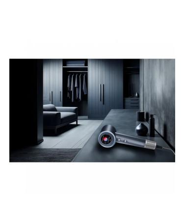 Carrera Feng No. 671 Premium with a display 1600 watts - Buy Online on GoSupps.com