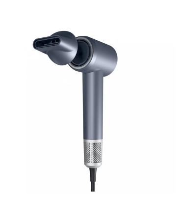 Carrera Feng No. 671 Premium with a display 1600 watts - Buy Online on GoSupps.com