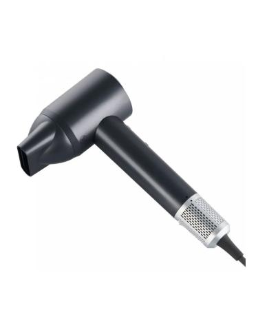 Carrera Feng No. 671 Premium with a display 1600 watts - Buy Online on GoSupps.com