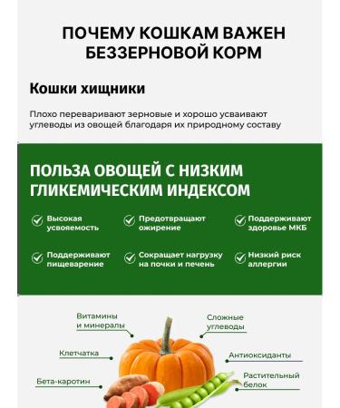 Farmina ND Prime 1.5 kg Bezernaya dry for adult cats - Buy Online on GoSupps.com