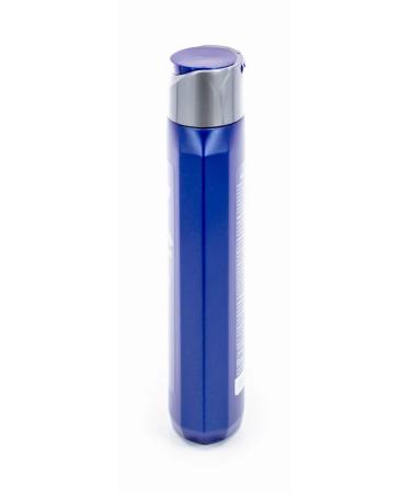 TimBriz Shampoo men's hair growth activator with caffeine 250ml - Buy Online on GoSupps.com