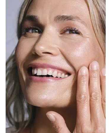 AVON Upgrading face cream "Energy of opponol" - Buy Online on GoSupps.com