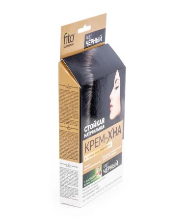 Fito cosmetics of Hair Hair Indian (set of 12 pcs) - Buy Online on GoSupps.com