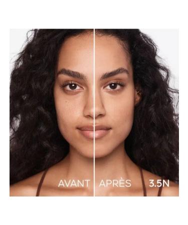 GUERLAIN Tonal cream Terracotta le Teint 3.5n Neutral - Buy Online on GoSupps.com