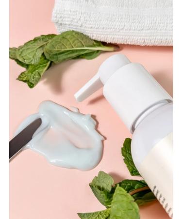 SheKerma Stretching cream moisturizer milk - Buy Online on GoSupps.com