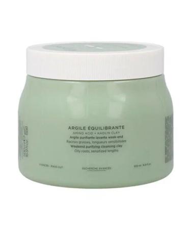 Kerastase Specifique Equilibrante hair mask 500ml
