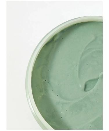 Kerastase Specifique Equilibrante hair mask 500ml - Buy Online on GoSupps.com