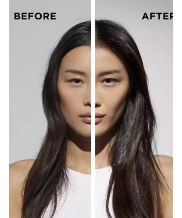 Kerastase Specifique Equilibrante hair mask 500ml - Buy Online on GoSupps.com