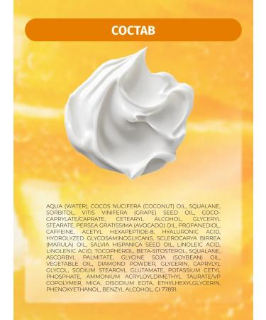 BIELENDA Cream around the eyes Diamond Lipids against wrinkles 15 ml - Buy Online on GoSupps.com