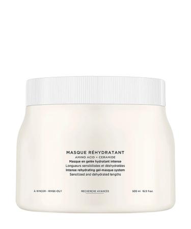 Kerastase Specifique Rehydratant hair mask 500 ml