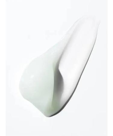 Kerastase Specifique Rehydratant hair mask 500 ml - Buy Online on GoSupps.com