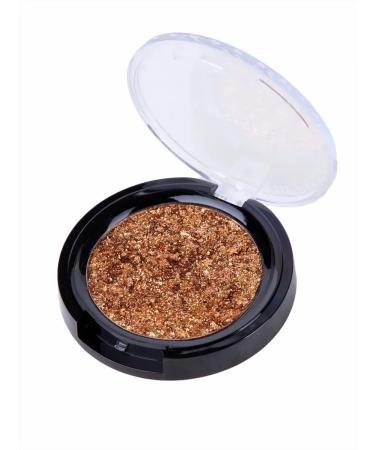 FARRES Gatter for eyes shade shiny tone 05 copper - Buy Online on GoSupps.com