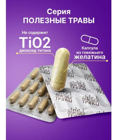 bee and man SHILEN BAIKALY natural extract - Buy Online on GoSupps.com