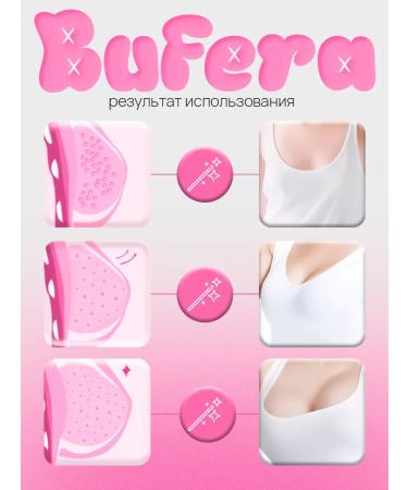 Capital pharm product Breast cream pulling modeling from stretch marks - Buy Online on GoSupps.com