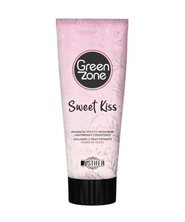 Asther Tan cream in the taboo sweet kiss 200 ml solarium - Buy Online on GoSupps.com
