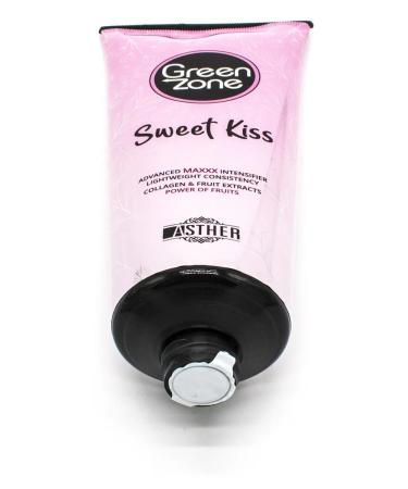 Asther Tan cream in the taboo sweet kiss 200 ml solarium - Buy Online on GoSupps.com