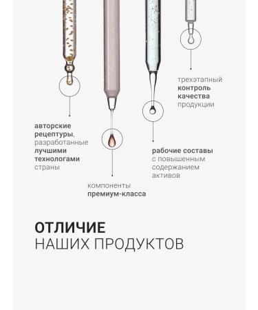 DLYa da KOJi Gel for only 10 in 1 male Sexy Black 500 ml - Buy Online on GoSupps.com