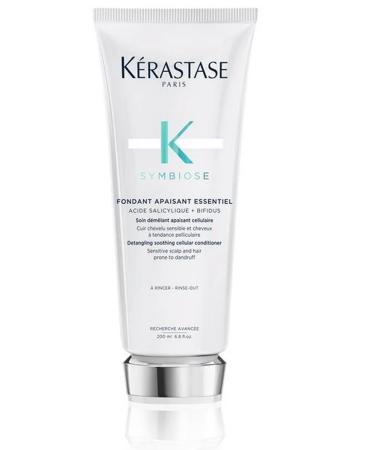 Kerastase Symbiose Hair Conditioner 200 ml