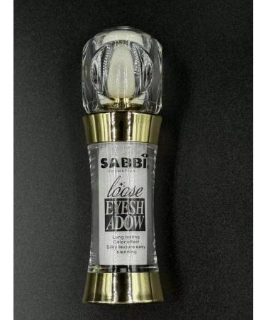 loose highlighter - Buy Online on GoSupps.com