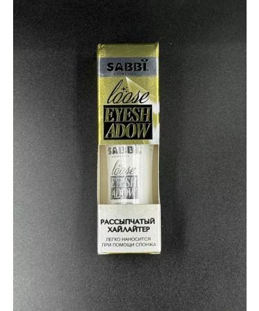 loose highlighter - Buy Online on GoSupps.com