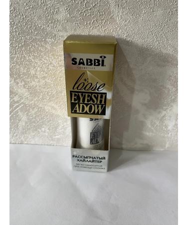 loose highlighter - Buy Online on GoSupps.com