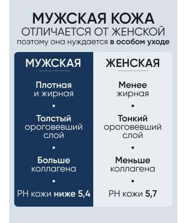 Limoni Moistering patches for eyes from edema and bags 4 pcs - Buy Online on GoSupps.com