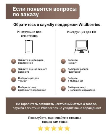 KURUKAHVECI MEHMET EFENDI Turkish ground coffee Mehmet Efendi 500 g original - Buy Online on GoSupps.com