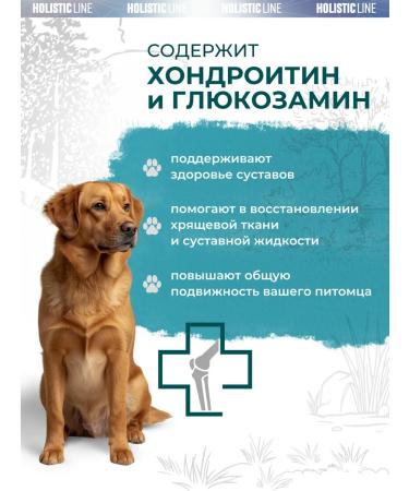 Happy Daily Dog food is wet with a rabbit 12 pcs 340 g - Buy Online on GoSupps.com