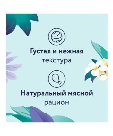 Florida Carnation Puding for dogs with chicken 132 g - Buy Online on GoSupps.com