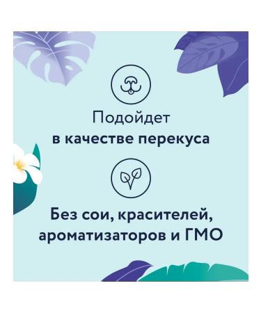 Florida Carnation Puding for dogs with chicken 132 g - Buy Online on GoSupps.com