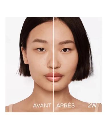 GUERLAIN Tonal cream Terracotta le Teint 2W Warm - Buy Online on GoSupps.com