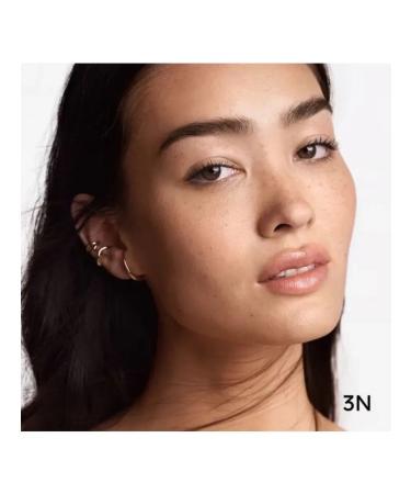 GUERLAIN Tonal cream Terracotta le Teint 3n Neutral - Buy Online on GoSupps.com