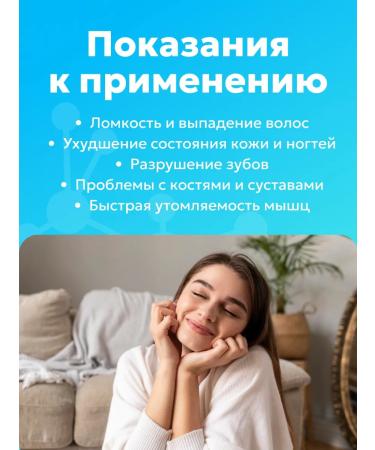 The ruble saves collagen powder beef halla 1000 grams - Buy Online on GoSupps.com