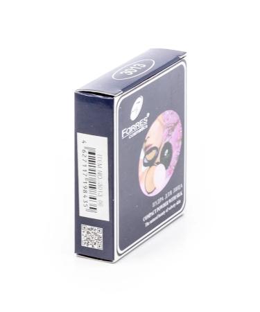 FARRES cosmetics compact face powder with silk 3013 tone 06 - Buy Online on GoSupps.com