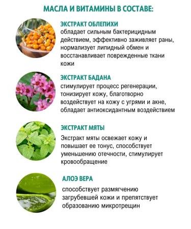 Preventin Moisturizing and nutritious body cream with allantoin - Buy Online on GoSupps.com