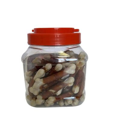 Dog treat for dogs 500 grams - Buy Online on GoSupps.com