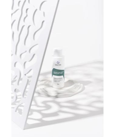 Geltek Pure Finish 40 gr seborrhelack - Buy Online on GoSupps.com