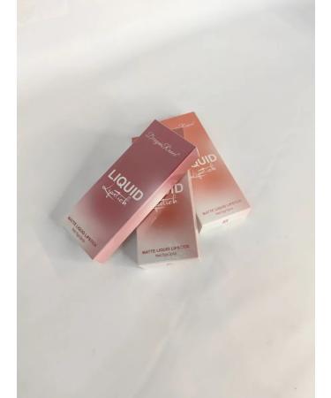 cosmetics Set of lipstick for lips 3 in 1 - Buy Online on GoSupps.com