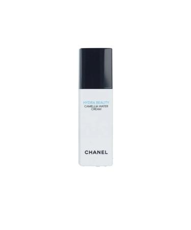 Chanel Hydra Cosmetic set of Creams Beauty 3 in 1 - Buy Online on GoSupps.com
