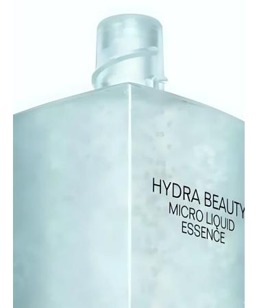 Chanel Hydra Cosmetic set of Creams Beauty 3 in 1 - Buy Online on GoSupps.com