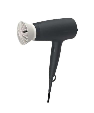 PHILIPS Hair hair dryer 3000 Series BHD302 00