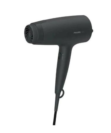 PHILIPS Hair hair dryer 3000 Series BHD302 00 - Buy Online on GoSupps.com