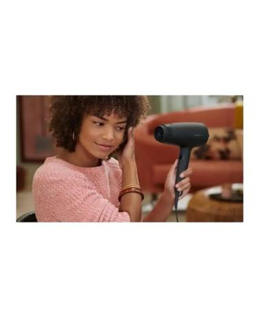 PHILIPS Hair hair dryer 3000 Series BHD302 00 - Buy Online on GoSupps.com