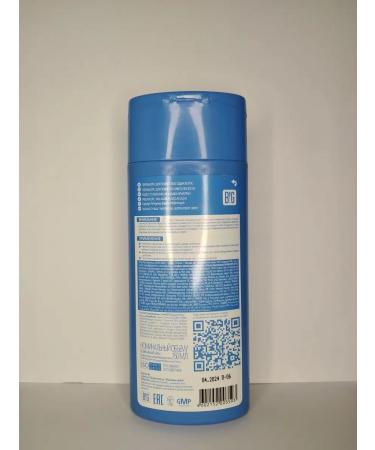 tonic Tone 9.02 shade balsem with collagen - Buy Online on GoSupps.com