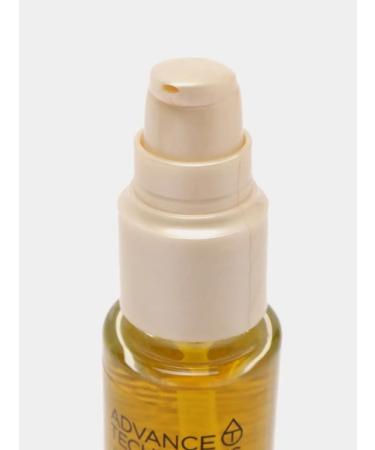 Serum Absolute nutrition Avon hair oil - Buy Online on GoSupps.com