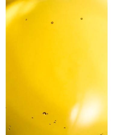 Serum Absolute nutrition Avon hair oil - Buy Online on GoSupps.com