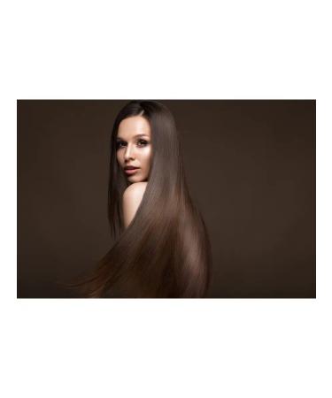 Serum Absolute nutrition Avon hair oil - Buy Online on GoSupps.com